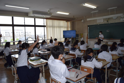 1-4数学