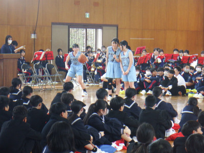 DSCF4492